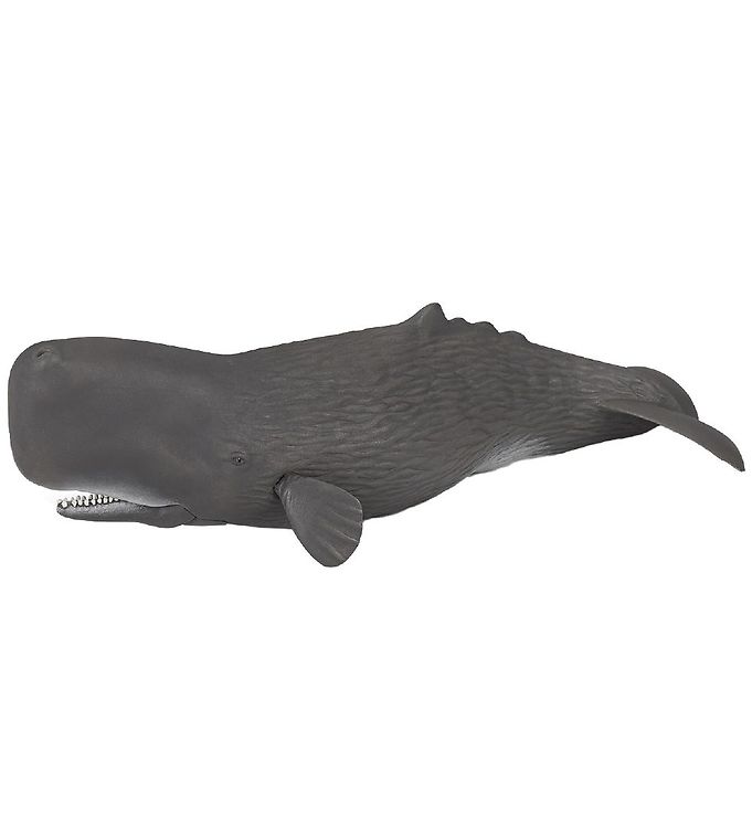 Papo Kaskelothval - L: 25 cm