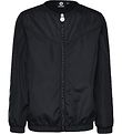 Hummel Cardigan - HMLSugar - Sort Hummel Cardigan - HMLSugar - Sort