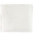 Filibabba Hovedpude - Junior - Hvid - 40x45 - Kapok Filibabba Hovedpude - Junior - Hvid - 40x45 - Kapok