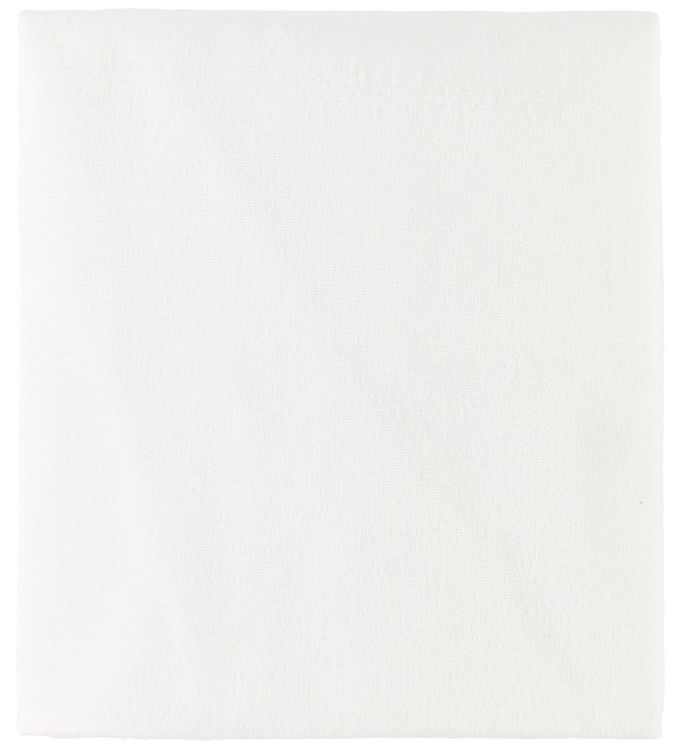 Nørgaard Madsens Vådliggerlagen i Facon - 60x120 - Hvid