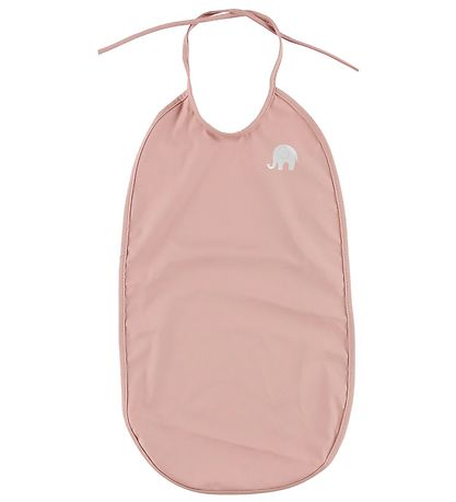 CeLaVi Bib - Long - PU - Misty Rose CeLaVi Bib - Long - PU - Misty Rose