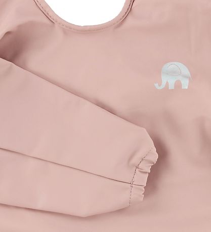CeLaVi Schort - PU - Misty Rose CeLaVi Schort - PU - Misty Rose