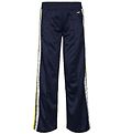 Cost:Bart Bukser - Estella - Navy/Gul/Hvid Cost:Bart Bukser - Estella - Navy/Gul/Hvid