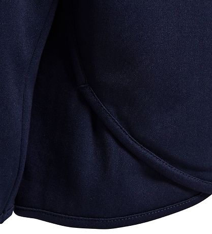 LEGO® Wear Bluse - Navy/Neon Pink