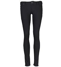 Cost:Bart Jeans - Nanna - Schwarz Cost:Bart Jeans - Nanna - Schwarz