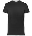 Cost:Bart T-shirt - Axel - Sort Cost:Bart T-shirt - Axel - Sort