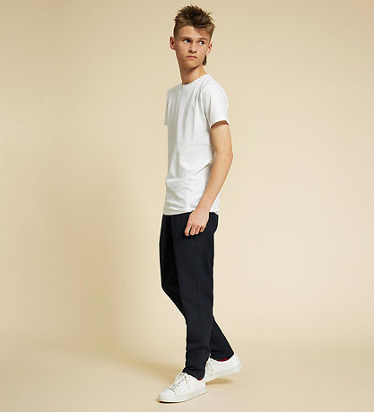 Hound Bukser - Sort Hound Bukser - Sort