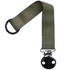 Tétines Little Wonders - Army Tétines Little Wonders - Army