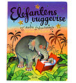 Alvilda Sangbog - Elefantens Vuggevise - Dansk