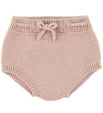 Condor Bloomers - Stik - Rose Condor Bloomers - Stik - Rose