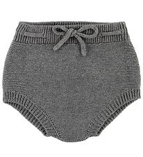 Condor Bloomers - Stik - Grå Condor Bloomers - Stik - Grå