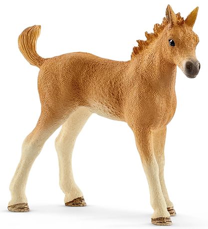 Horse Club Schleich - 13 cm - Produits de Soins Sarah la Chamell Horse Club Schleich - 13 cm - Produits de Soins Sarah la Chamell
