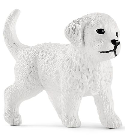 Horse Club Schleich - 13 cm - Produits de Soins Sarah la Chamell Horse Club Schleich - 13 cm - Produits de Soins Sarah la Chamell