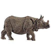 Animaux Schleich - Licorne - L: 13 cm 14816 Animaux Schleich - Licorne - L: 13 cm 14816