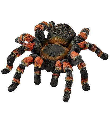 Animaux Schleich - Tarentule - L: 7 cm 14829 Animaux Schleich - Tarentule - L: 7 cm 14829