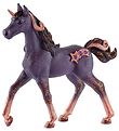 Schleich Bayala - Stjerneskud Enhjørning Føl - H: 9 cm 70580 Schleich Bayala - Stjerneskud Enhjørning Føl - H: 9 cm 70580