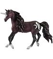 Schleich Bayala - Maan Eenhoorn Hengst - H: 11 cm 70578 Schleich Bayala - Maan Eenhoorn Hengst - H: 11 cm 70578