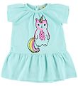 Soft Gallery Kjole - Lexie - Unicat Soft Gallery Kjole - Lexie - Unicat