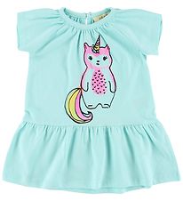 Soft Gallery Kjole - Lexie - Unicat Soft Gallery Kjole - Lexie - Unicat