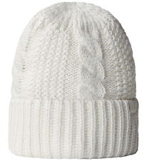 The North Face Hue - Strik - White Dune