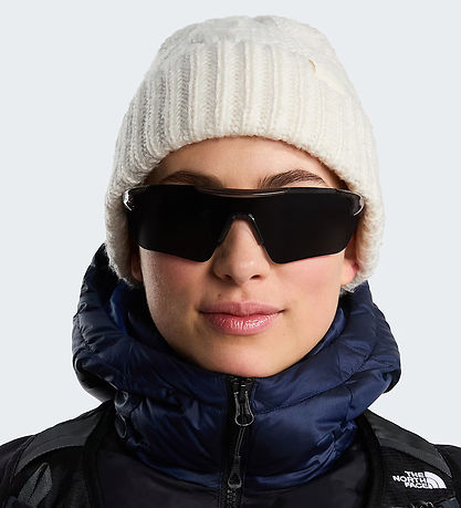 The North Face Hue - Strik - White Dune