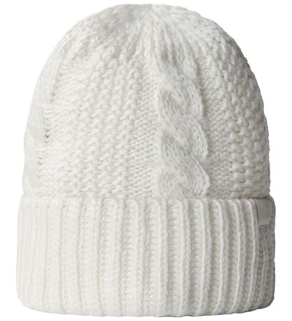 The North Face Hue - Strik - White Dune