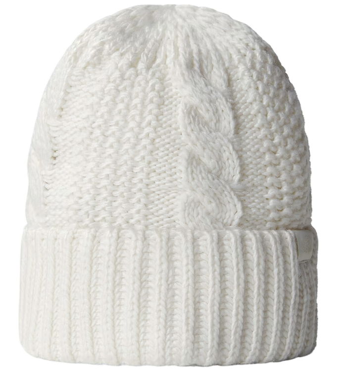 The North Face Hue - Strik - White Dune