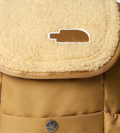 The North Face Rygsæk - Mini Explorer - Teddy Brown