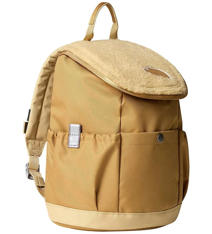 The North Face Rygsæk - Mini Explorer - Teddy Brown