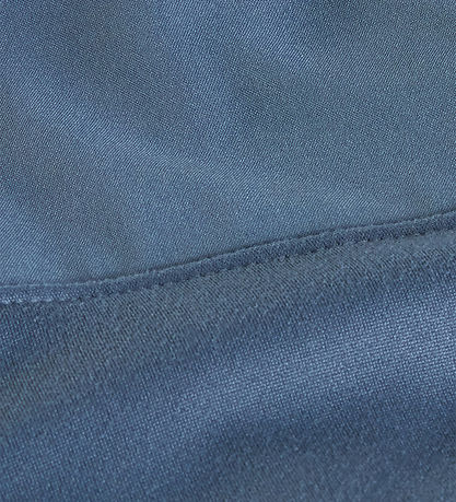 The North Face fleecejakke - Granite Grey