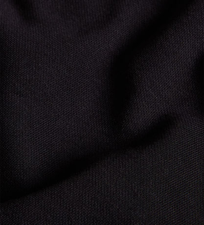 The North Face Hættetrøje - Teen Tnf Essential - TNF Black
