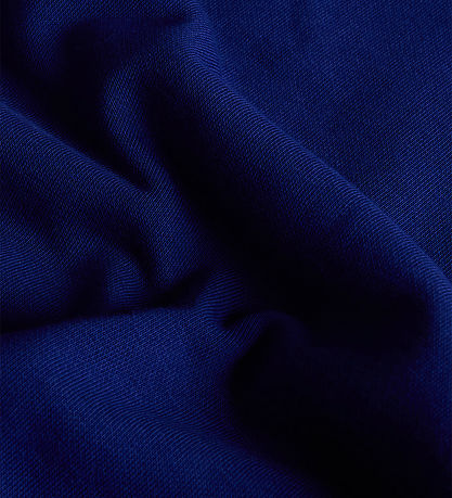 The North Face Hættetrøje - Teen Evoltn - Bold Blue