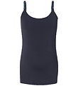 Noppies Amme Top - Ara Easy - Night