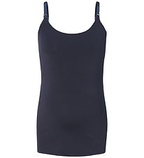 Noppies Amme Top - Ara Easy - Night