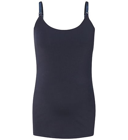 Noppies Amme Top - Ara Easy - Night