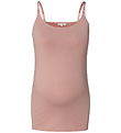 Noppies Amme Top - Ara Easy - Beige
