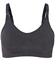 Noppies Amme BH u. Bøjle - Cleo Seamless - Forget Iron