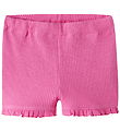 Name It Shorts - NmfFilukaz - Strawberry Moon