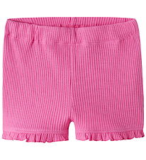 Name It Shorts - NmfFilukaz - Strawberry Moon