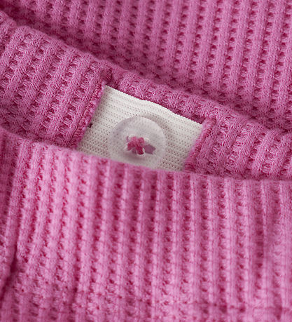 Name It Shorts - NmfFilukaz - Strawberry Moon