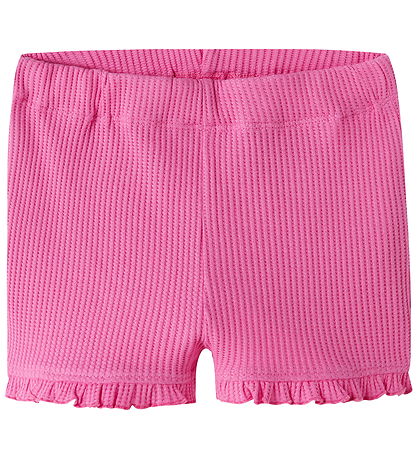 Name It Shorts - NmfFilukaz - Strawberry Moon