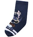 Name It Strømper - Stitch - NmmArlos - Navy Blazer