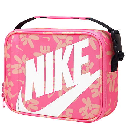Nike Køletaske - Pink Glow