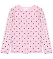 The New Bluse - TnVandelia - Pink Lavender