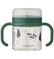 Liewood Snack Kop - Enyo - Dakota Dog/Mist