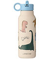 Liewood Drikkedunk - Falk - 350 ml - Dino Roar/Sandy