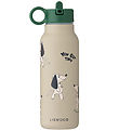 Liewood Drikkedunk - Falk - 350 ml - Dakota Dog/Mist
