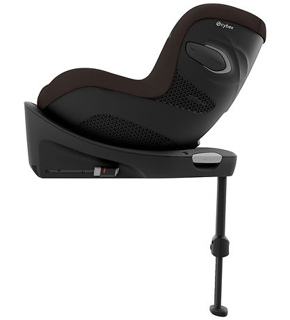 Cybex Autostol - Sirona G3 Plus - Chocolate Brown