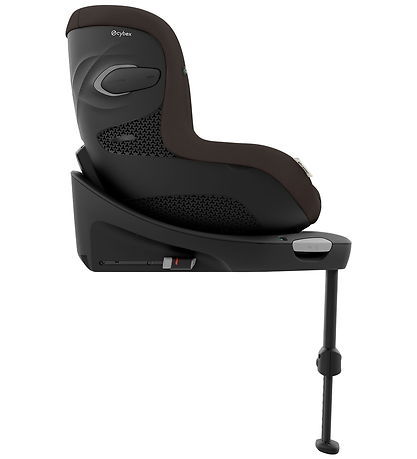 Cybex Autostol - Sirona G3 Plus - Chocolate Brown