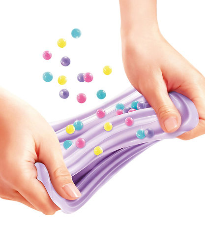 So Slime Slim - Kawaii Slime Kit